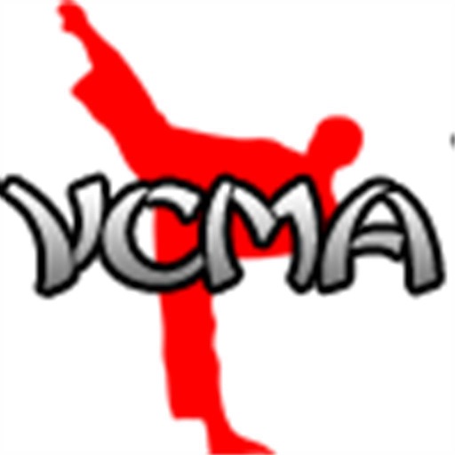 VCMA
