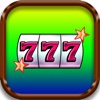 777 Star Slotomania Casino - Free Vegas Games, Win Big Jackpots, & Bonus Games!