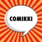 COMIKKI - Your Comic Life : Automatic Selfie Cartoon Photo Strip Camera Pro+
