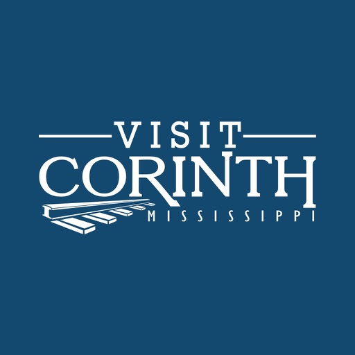 Visit Corinth