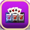 777 Lucky Slots Gambler - Special Slots Machines Edition