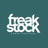 Freakstock