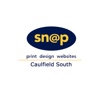 Snap Caulfield South