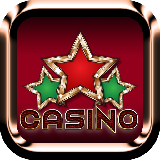 Loaded Of Slots Quick - Vegas Strip Casino Slot Machines icon