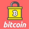Bitcoin Guide - Best btc Wallet, btc Casino, btc Miner, btc Exchange, btc Game and Buy bitcoin Reviews