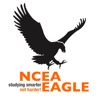 NCEA Eagle Revision Tools