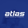 Atlas Viajes