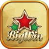 7 Big Bet House Of Gold - Real Casino Slot Machines
