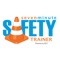 Federated Mutual Insurance Company is excited to provide a mobile tool for job-site safety meetings – the Seven Minute Safety Trainer, powered by Business and Legal Resources (BLR)