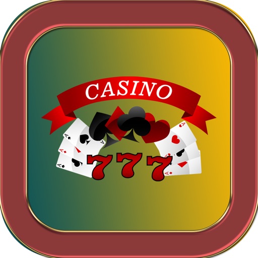 Super Fun In Vegas - Hot Las Vegas Games - Spin & Win iOS App