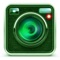 Icon iNight Vision Camera Mode HD Photo & Video