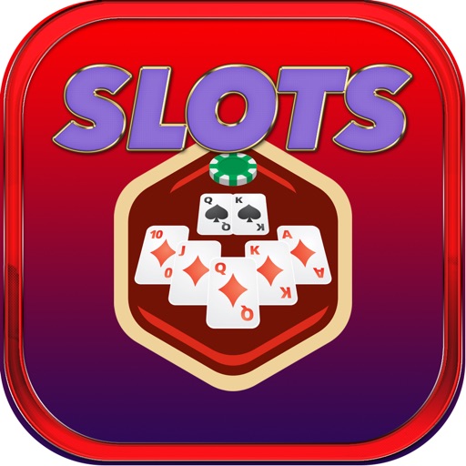 Super Slots Lucky Gaming - Win Jackpots & Bonus Games