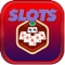 Super Slots Lucky Gaming - Win Jackpots & Bonus Games