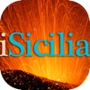 iSicilia-tour