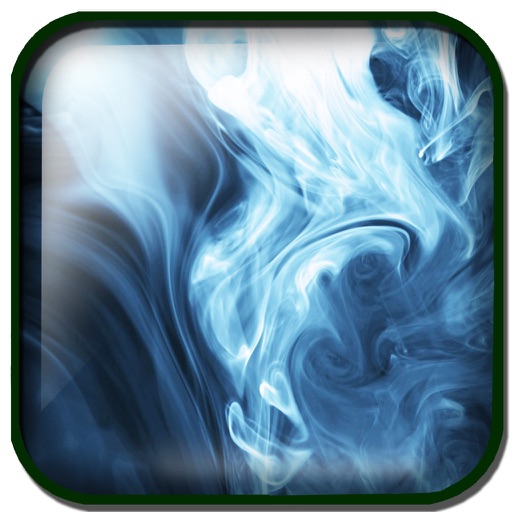 PRO - Legends of Eisenwald Game Version Guide icon