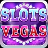 Slots Mania - Win Big Las Vegas Free Slot Machine Game