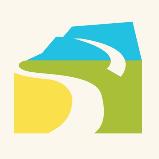 Ariel Sharon Park AR iOS App