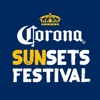 CORONA SUNSETS FESTIVAL OKINAWA