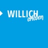 Willicherleben App