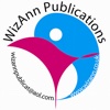 WizAnn Books