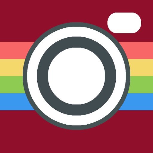 QuickRecorder - Fast Movie Recorder & Upload icon