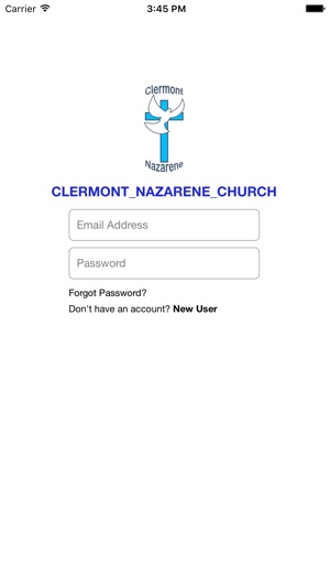 Clermont_Nazarene_Church