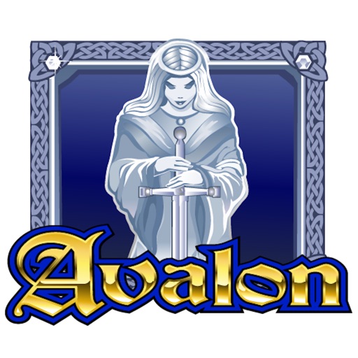 Crazy Vegas – Avalon Mobile Slot Casino Game iOS App