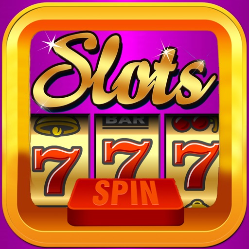 2016 Vegas Slots 777 the New Cassino