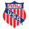 AAU Girls National Championship & Super Showcase