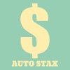 Auto Stax