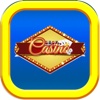 Best FaFaFa Slot Casino Diamond - Free Slot Machine Game