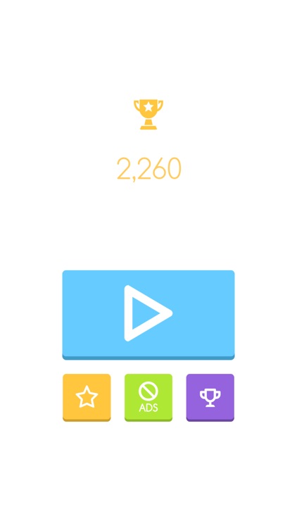 Block Dots - Puzzle go for world, Polyforge rebus co logic game screenshot-3