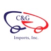 C&G Imports - Su dealer amigo