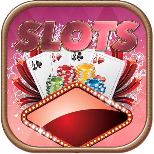 Spin to Winer Machine Max Payout - FREE SLOTS icon