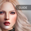 Guide for Covet Fashion - The Game for Dresses, Hairstyles and Shopping