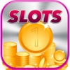 1Up Slothomania Casino Las Vegas - Play Free Slot Machines, Fun Vegas Casino Games - Spin & Win!