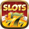 777 A Double Dice Casino Golden Lucky Slots Game - FREE Vegas Spin & Win