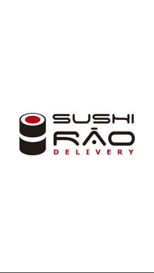 Sushi Rao USA(圖3)-速報App