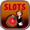 Wild Casino Play Amazing Slots Payline - Spin & Win!