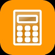 simpleCalc