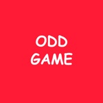 The Odd Game