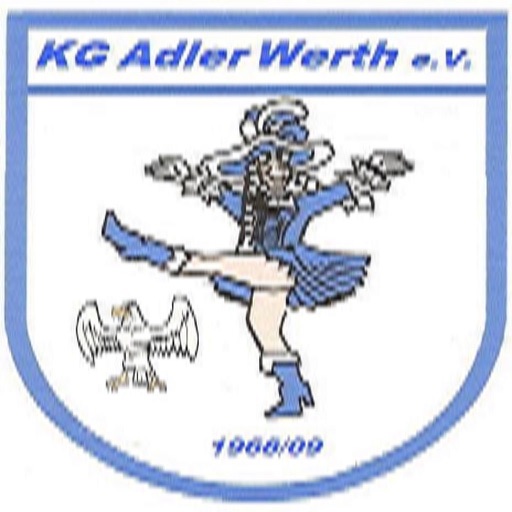 KG Adler Werth icon