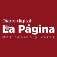 Diario digital La Página