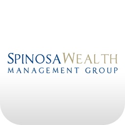 Spinosa Wealth Management Group