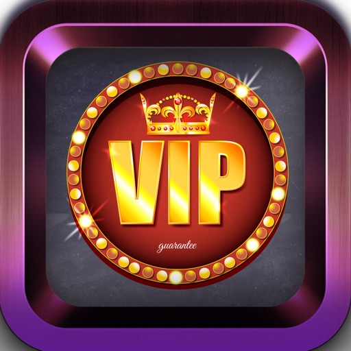 777 Fruit Slots Pokies Betline - Casino Gambling icon