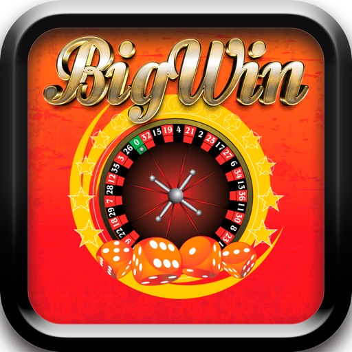 101 Incredible Las Vegas Galaxy Slots - Gambling Winner icon