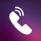 Spoof Call App helps you prank your friends with a fake incoming call, a call that might be given by celebrities, strangers or whoever you want he/she to be