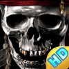 777 Super Casino Crazy Pirate Slots