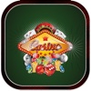 Classic Real Slots Galaxy 101 - Free Spin Vegas & Win, Luck Win