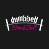 Dumbbell Bombshell